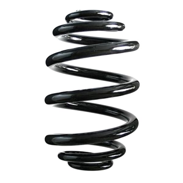 Fahrwerksfeder Hinterachse Miniblock Ø 70mm SPIDAN...