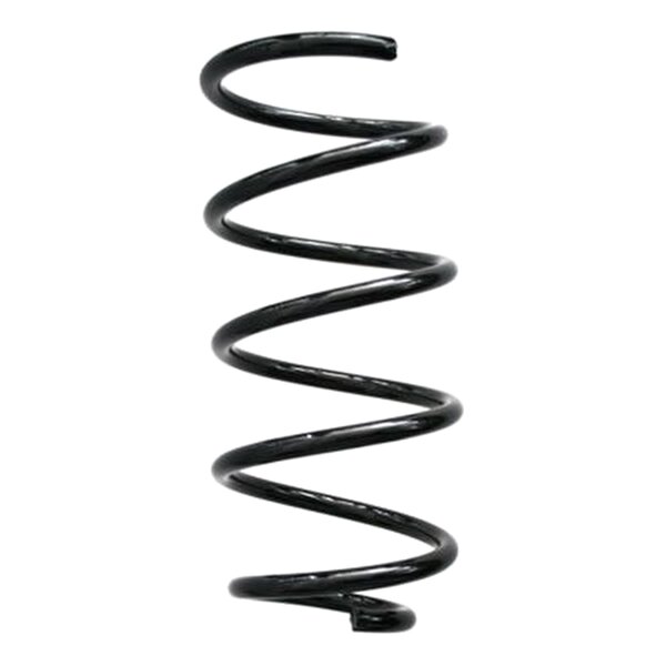 Suspension Spring Front Axle Coil spring with constant...