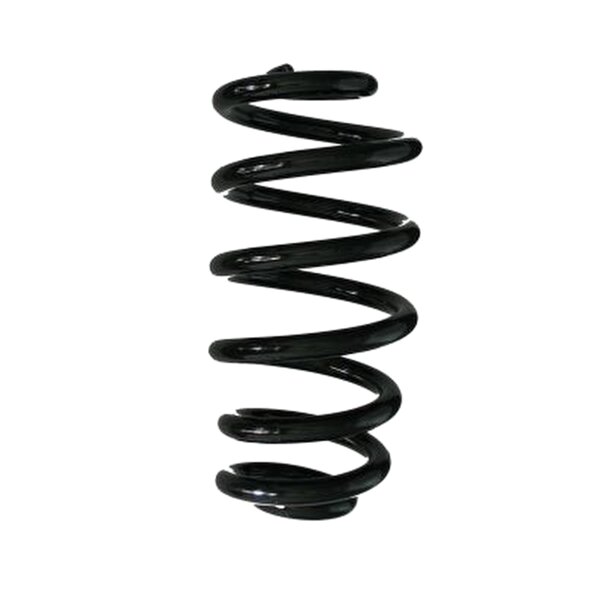 Suspension Spring Rear Axle Coil spring with constant...