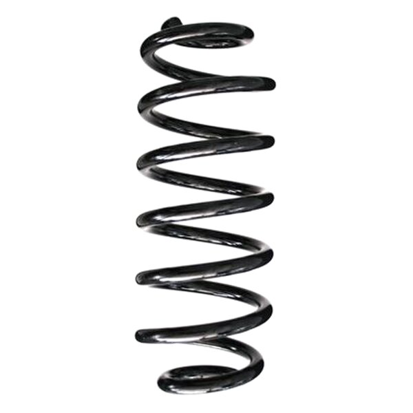 Suspension Spring Rear Axle Coil spring with constant...
