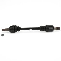Drive Shaft 673mm M22x1.5 Ø 79mm SPIDAN for e.g....