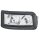 Main headlamp right 24 V H7/H7 halogen HELLA
