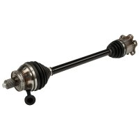Drive Shaft 620mm M16x1.5 Ø 100mm SPIDAN for e.g....