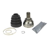 Joint Kit Drive Shaft NBR Ø 80mm CV Joint with...