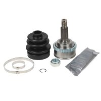 Gelenksatz Antriebswelle NBR Ø68mm...