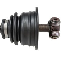 Antriebswelle 630mm M20x1.5 Ø 84mm SPIDAN für...