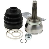 Joint Kit Drive Shaft NBR Ø 86mm CV Joint with...