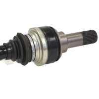 Antriebswelle 827mm M27x1.5 Ø 94mm SPIDAN für...