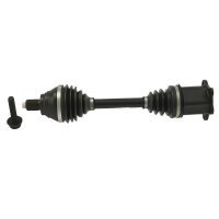 Drive Shaft 480mm M16x1.5 Ø 100mm SPIDAN for e.g....