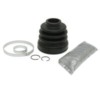 Bellow Kit Drive Shaft NBR Ø28mm Tripod Joint...