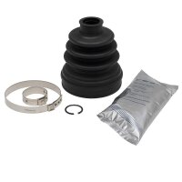 Bellow Kit Drive Shaft NBR Ø18mm Tripod Joint...