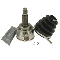 Gelenksatz Antriebswelle NBR Ø83mm +Fett SPIDAN...