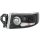 Main headlamp left 24 V H15 DE HELLA