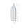 Axle boot for stainless steel cable ties SPIDAN for ALFA ROMEO 159