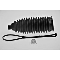 Axle boot for stainless steel cable ties SPIDAN for GRAND...