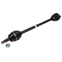 Antriebswelle 943mm M24x1.5 Ø 82mm SPIDAN für...