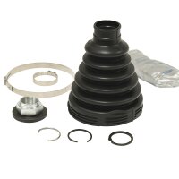 Bellow Kit Drive Shaft TPE Ø28mm Tripod Joint...