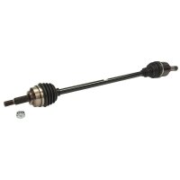 Drive Shaft 907mm M20x1.5 Ø 79mm SPIDAN for e.g....