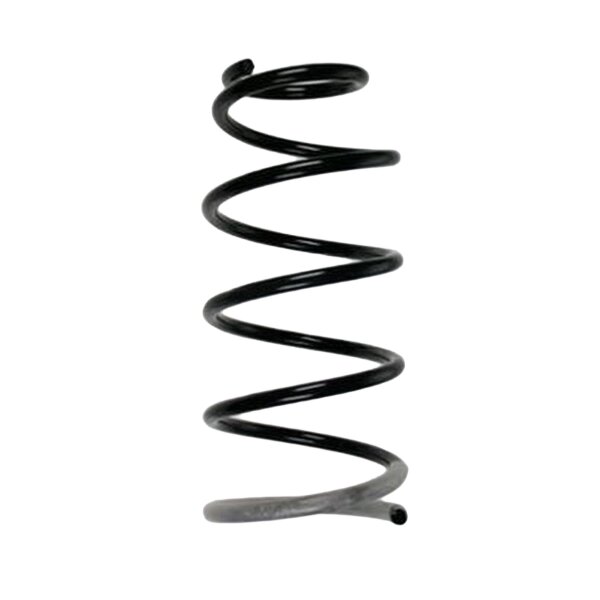 Suspension spring front axle coil spring Ø151mm...