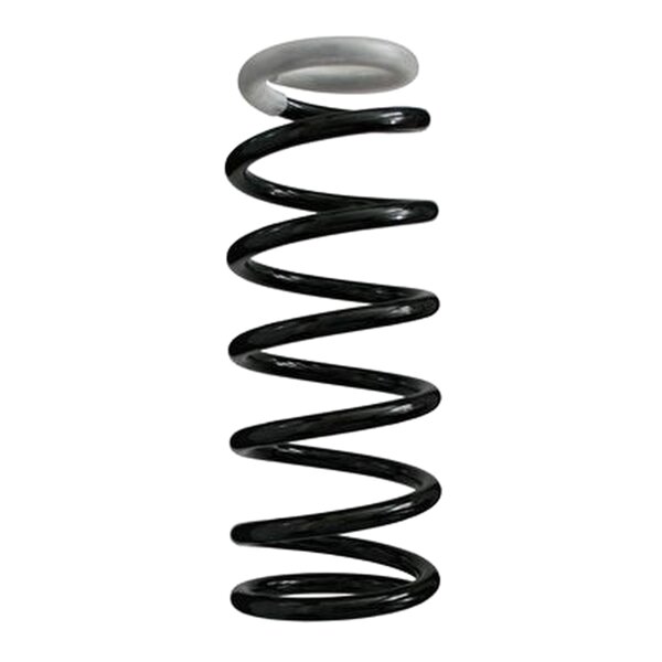 Suspension Spring Rear Axle Coil spring with constant...