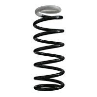 Suspension spring rear axle coil spring Ø111mm SPIDAN