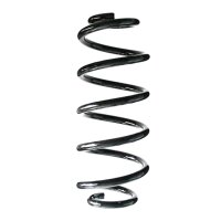 Fahrwerksfeder hinten Schraubenfeder 290mm SPIDAN...