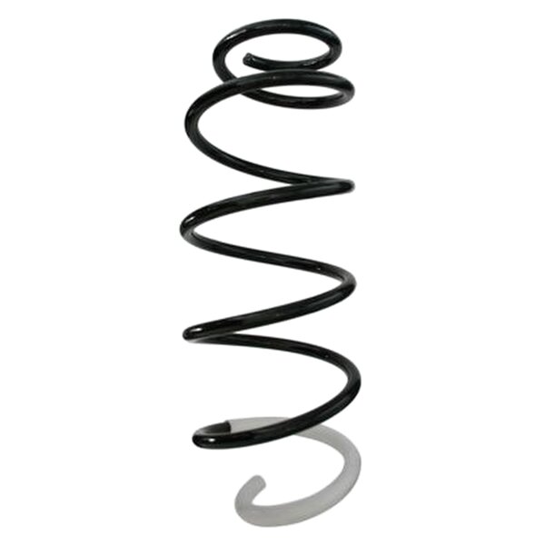Fahrwerksfeder Vorderachse Schraubenfeder Ø149mm SPIDAN für u.a. CITROËN C4 II