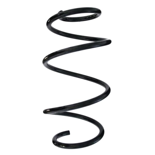 Suspension Spring Front Axle Coil spring with constant...