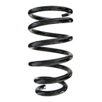 Fahrwerksfeder Vorderachse Schraubenfeder Ø158mm...