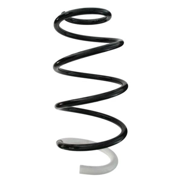 Suspension Spring Front Axle Coil spring with constant...