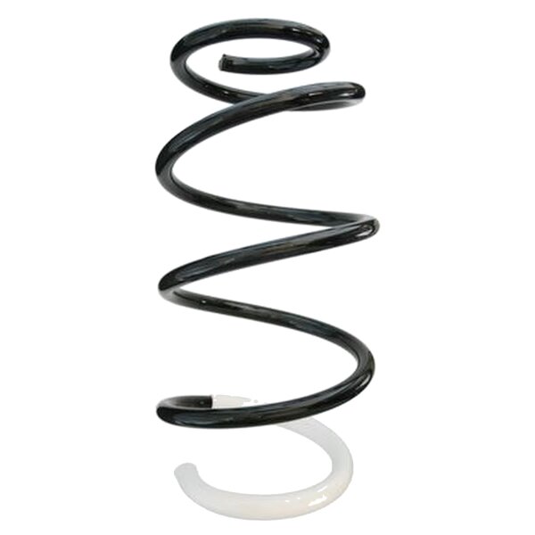 Suspension Spring Front Axle Coil spring with constant...