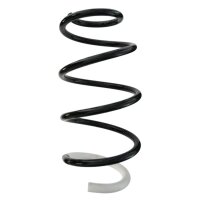 Fahrwerksfeder vorne Schraubenfeder 320mm SPIDAN für...