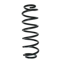 Fahrwerksfeder hinten Schraubenfeder 333mm SPIDAN...