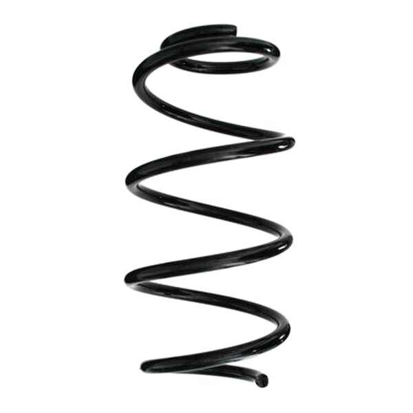 Suspension Spring Front Axle Coil spring with constant...