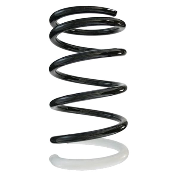 Suspension spring rear axle coil spring Ø147mm...
