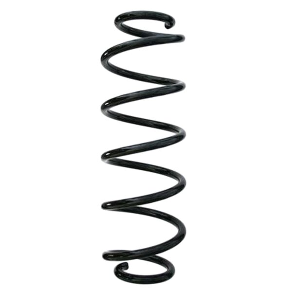 Suspension Spring Rear Axle Coil spring with constant...