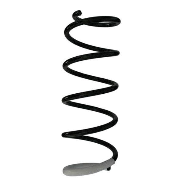 Fahrwerksfeder Vorderachse Schraubenfeder Ø123mm...