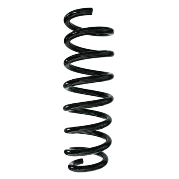 Fahrwerksfeder Vorderachse Schraubenfeder Ø101mm...
