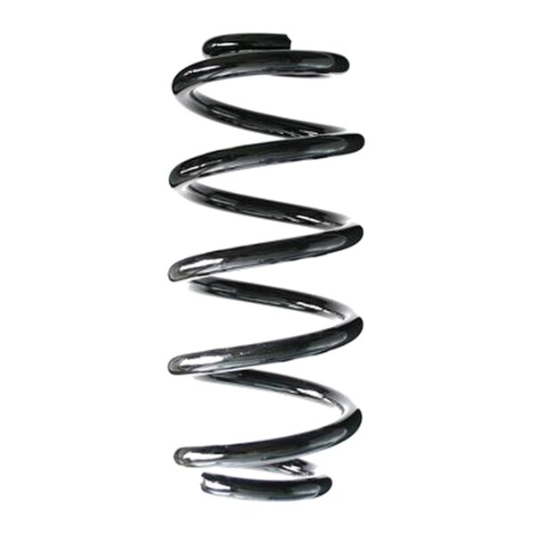 Suspension Spring Rear Axle Coil spring with constant...