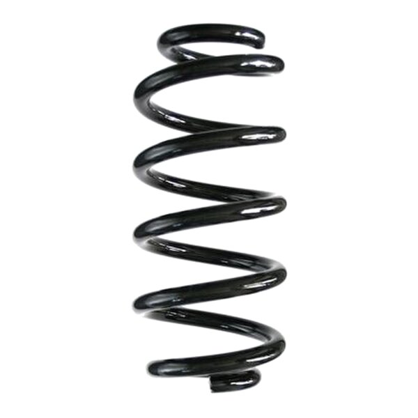 Suspension Spring Rear Axle Coil spring with constant...