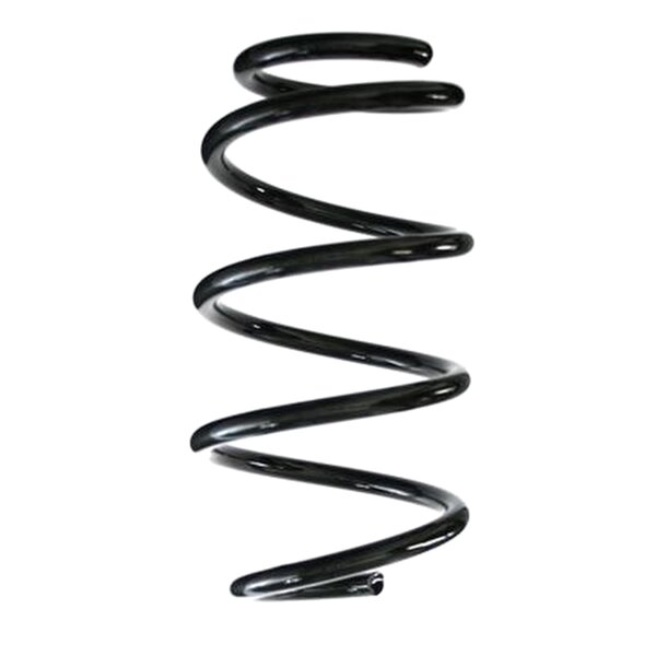 Suspension Spring Front Axle Coil spring with constant...