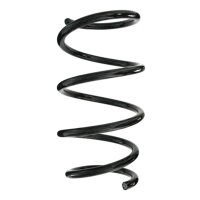 Suspension spring front axle coil spring Ø170mm...