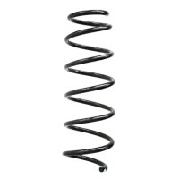 Fahrwerksfeder Vorderachse Schraubenfeder Ø135mm...
