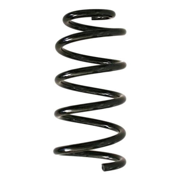 Fahrwerksfeder Hinterachse Schraubenfeder Ø118mm...
