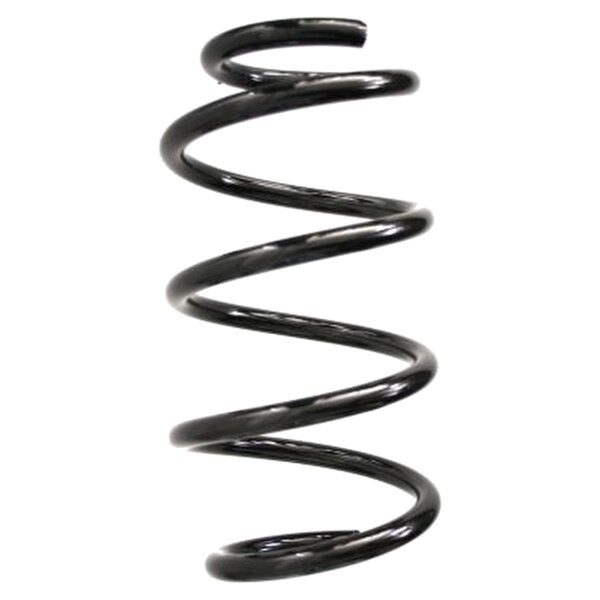 Suspension spring front axle coil spring Ø174mm...
