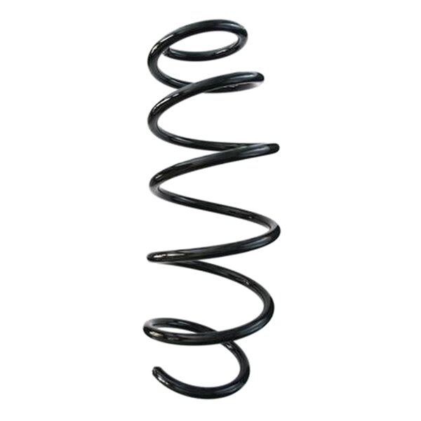 Fahrwerksfeder Vorderachse Schraubenfeder Ø147mm SPIDAN für u.a. CITROËN Nemo