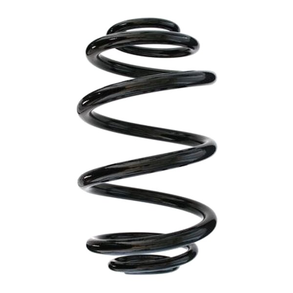 Suspension spring rear axle miniblock Ø 144mm...