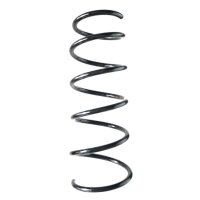 Fahrwerksfeder Vorderachse Schraubenfeder Ø134mm...