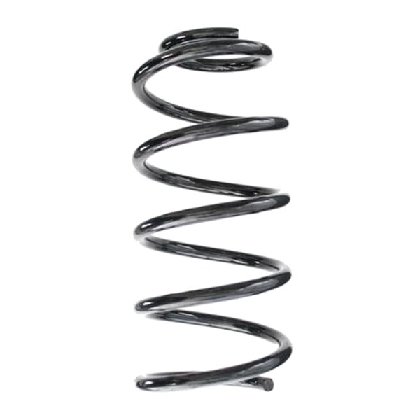 Suspension Spring Rear Axle Coil spring with constant...