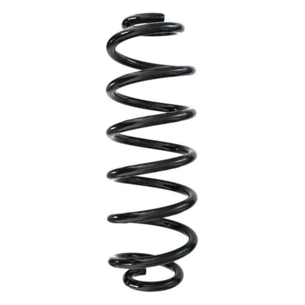 Fahrwerksfeder Hinterachse Schraubenfeder Ø117mm...